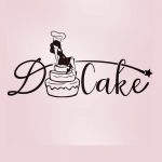 d-cake-logo