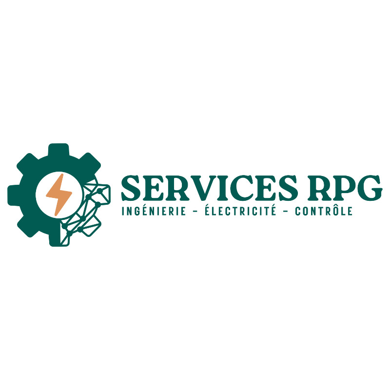 Services RPG