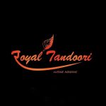 royal-tandoori-logo